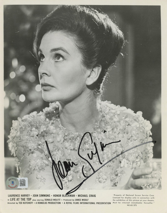 Janet Waldo The Jetsons 