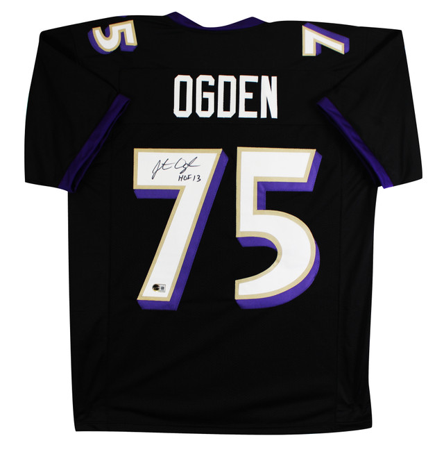 Terrell Suggs 