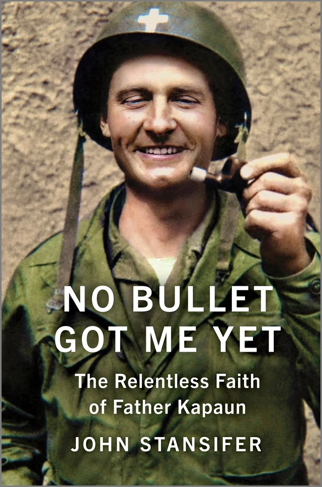 Signed Military Books - Premiere Collectibles