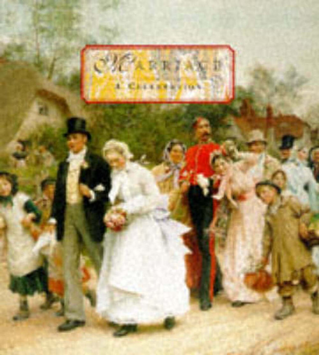 Madiba: Nelson Mandela, A Celebration Madiba: Nelson Mandela, A Celebration