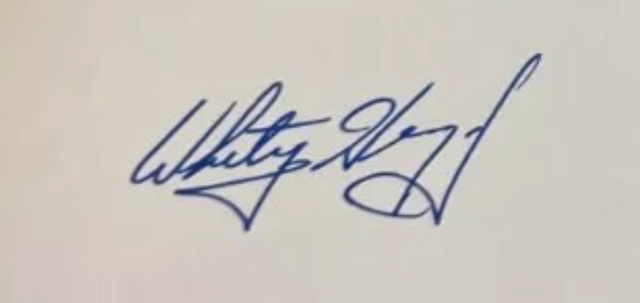 You're Missin' a Great Game: From Casey to Ozzie, the Magic of Baseball and How to Get It Back (EASTON PRESS) You're Missin' a Great Game: From Casey to Ozzie, the Magic of Baseball and How to Get It Back (EASTON PRESS)