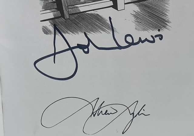 March: Book One March: Book One