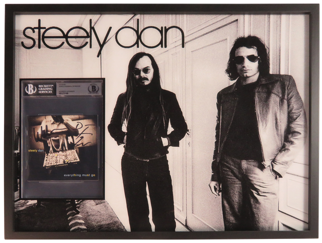 nine.i 2集　〔I〕Part1 全員　サイン入りCD nine.i 2集〔I〕Part1 全員サイン入りCD