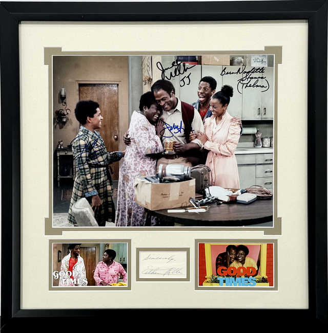 Janet Waldo The Jetsons 