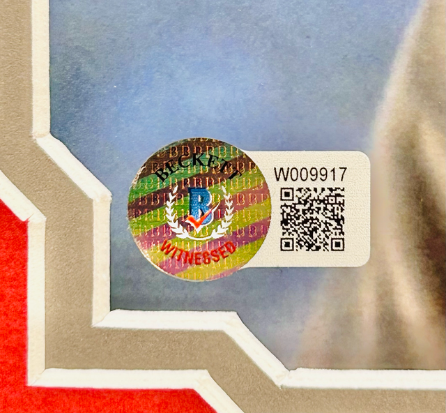 Macaulay Culkin Home Alone Macaulay Culkin Home Alone