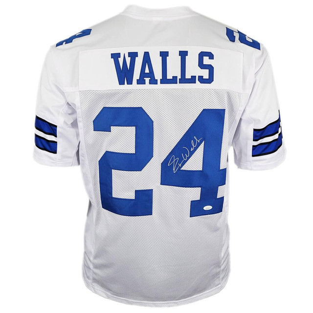 Maillot NFL San Francisco 49ers Signé Deebo Samuel (Authentifié Beckett) Taille XL