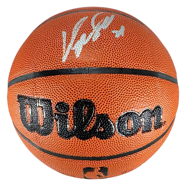 [最終値下げ！］David Wells（デビット・ウェルズ）サインボール David Wells New York Yankees Beckett Authentic Signed American