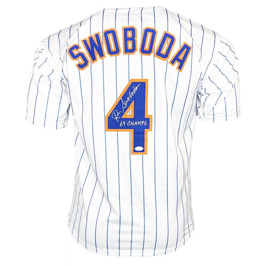 その他 SALSATION WEAR Baseball style Size S その他 SALSATION WEAR Baseball style Size S Salsation Wear