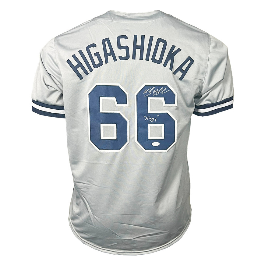 BGHBバガーチ BASEBALL SHIR【LIMITED ITEM】 BGHBバガーチ BASEBALL SHIR【LIMITED ITEM】 BGHB BASEBALL