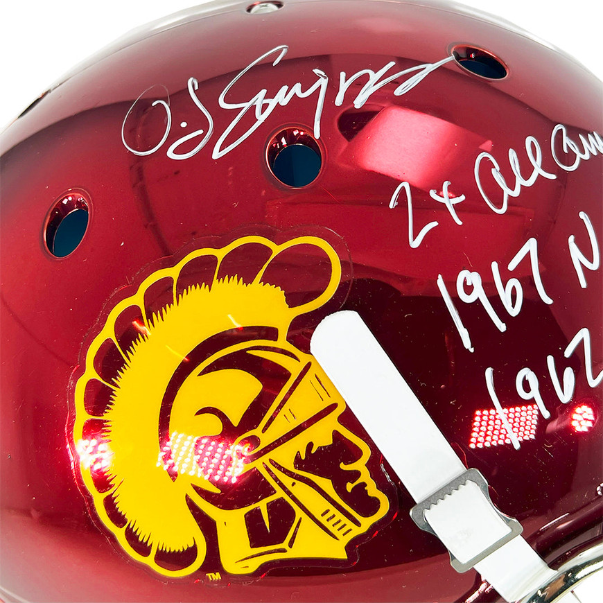 【レア物】USC TROJANS ヘルメット s-l400.jpg