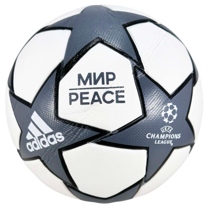 ジーコ サッカー選手像 ブロンズ製 約32cm ジーコ サッカー選手像 ブロンズ製 約32cm