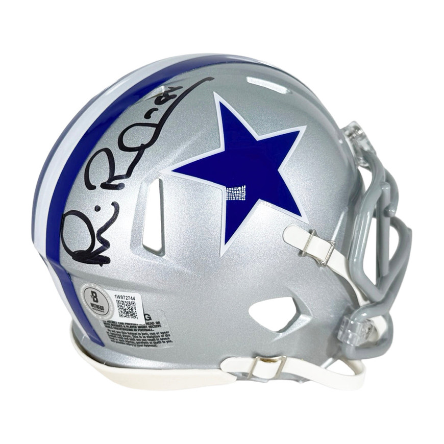 custom paint job helmet fantasy football Custom Helmets for Betr  Green Gridiron, Inc