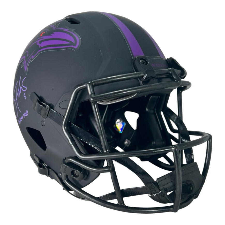 BLACKBIRD ／ long sleeve football 91bb6a4016506452aa3099cf1be93d