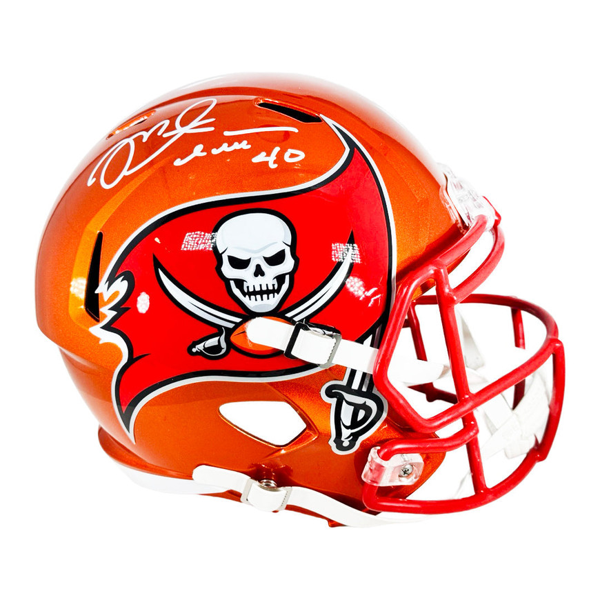 Sports Rob Lowe Mlb Hat Rob Nfl Hat Tampa Bay Rays Shirt Men Mike