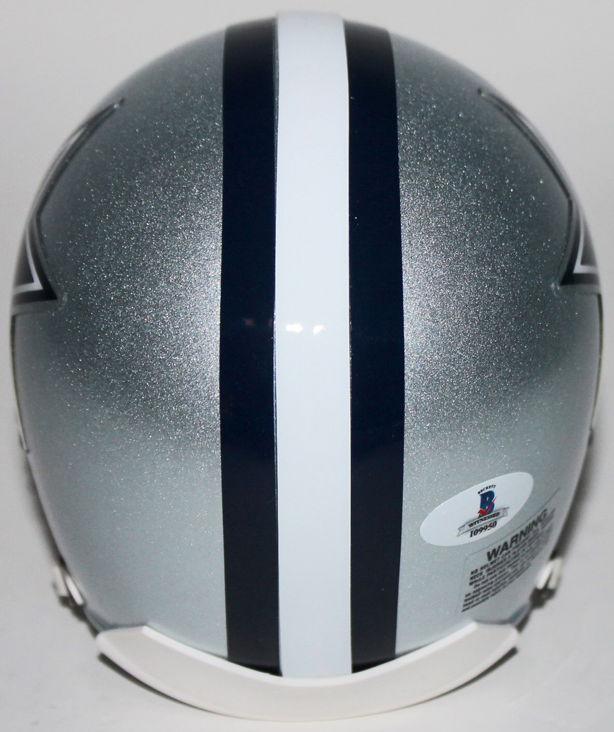 best shoei helmets Official Site