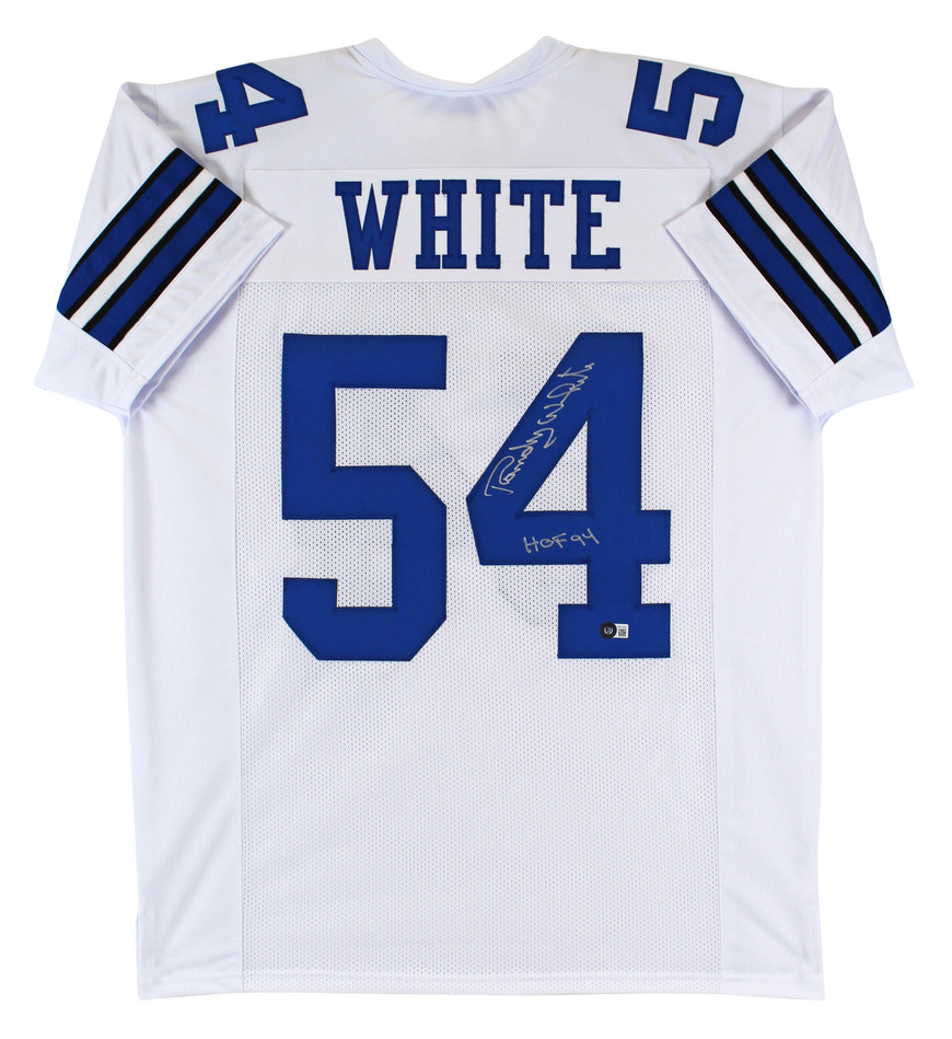 Randy White 