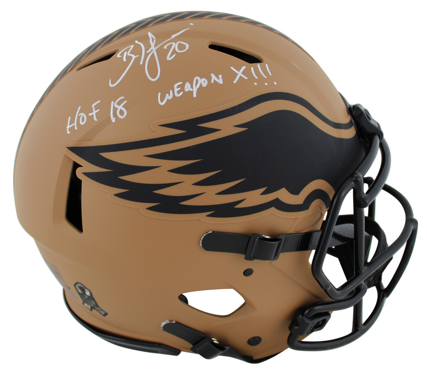 black f7 football helmet 2026 Schutt F7 Air Youth Football Helmet, Matte Black / M main image 0