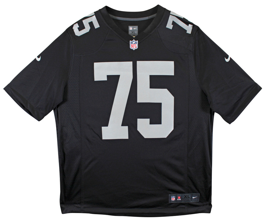 Raiders Howie Long 