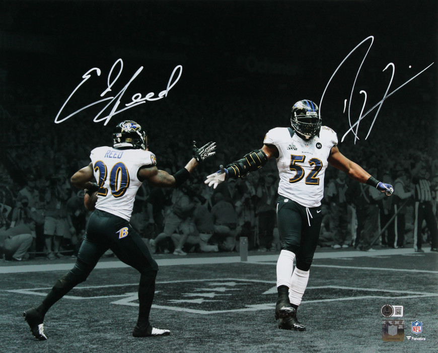 baltimore ravens ray lewis wallpaper