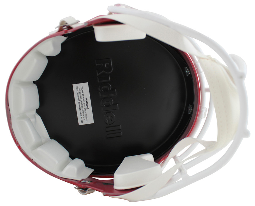 bell bullitt rsd viva full face helmet Bell Bullitt Helmet Review