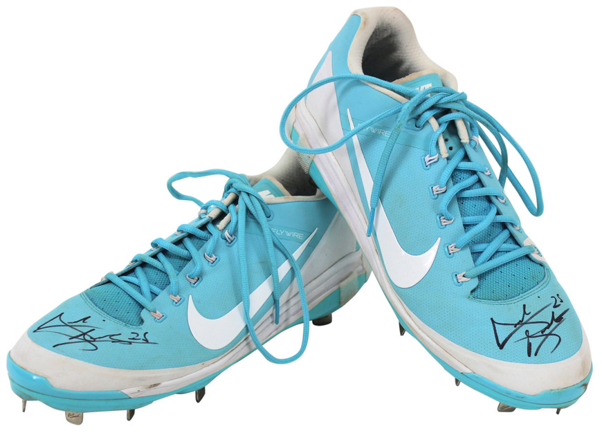 nike clippers cleats