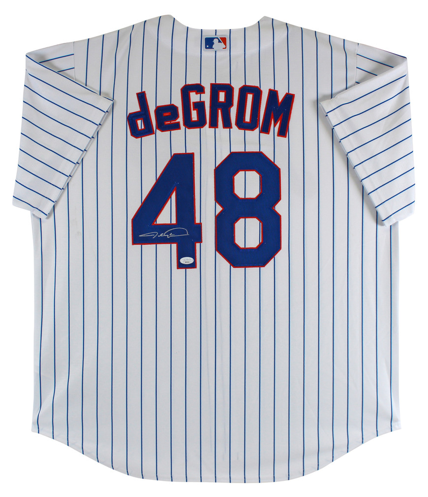 mets nike jersey