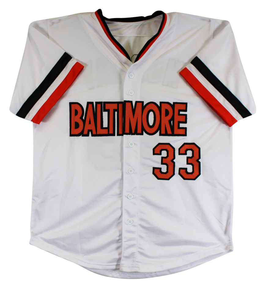 Eddie Murray 