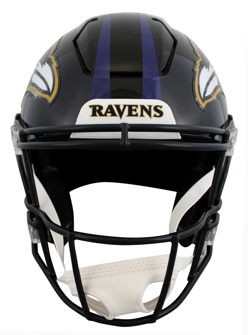 Ravens Ray Lewis 