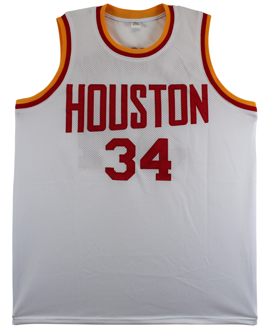 e*h様 ROCKETS OLAJUWON 34 ユニフォーム セット　NBAセ $_12.JPG?set_id=880000500F