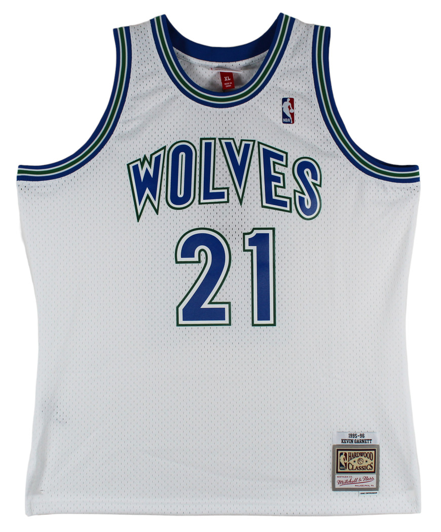 timberwolves uniforms 2020