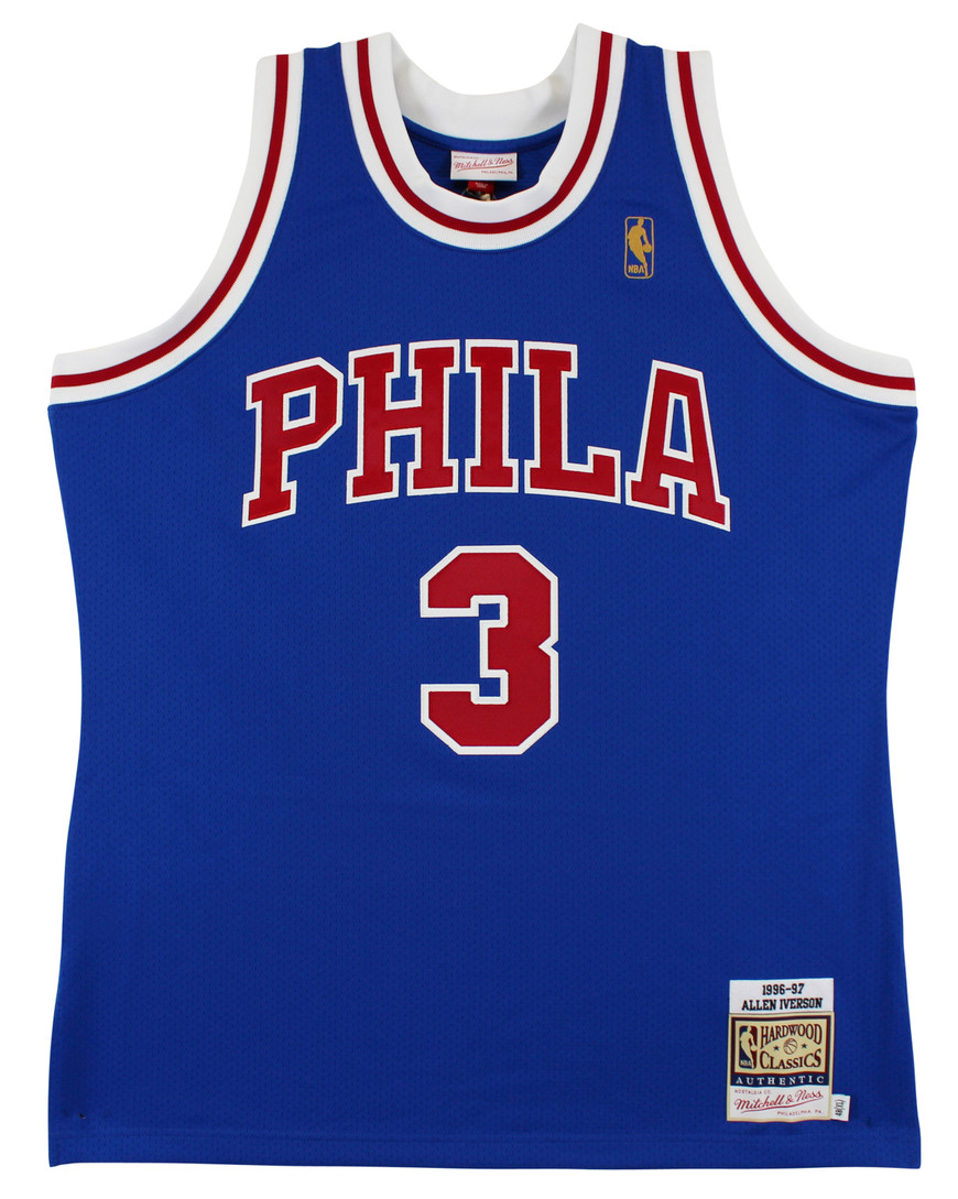 その他 Allen Iverson Jersey Card Logoman Patch s-l400.jpg