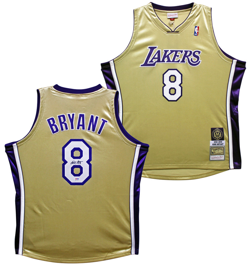 M*2様 NBAユニフォーム 刺繍 LA Lakers Kobe Bryant M*2様 NBAユニフォーム 刺繍 LA Lakers Kobe Bryant