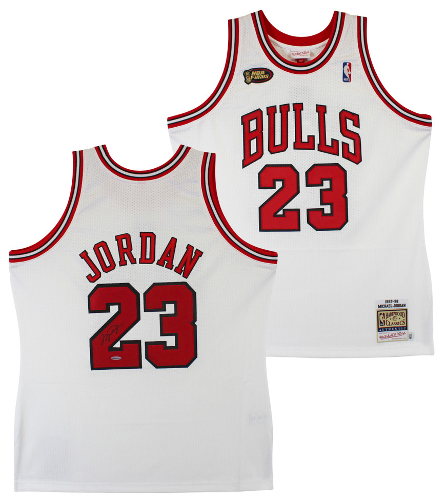 Chicago Bulls 1997 優勝記念シルバーラウンド() 1996-97 Chicago Bulls Back to Back 2 Medallion Set w/Sil. By The