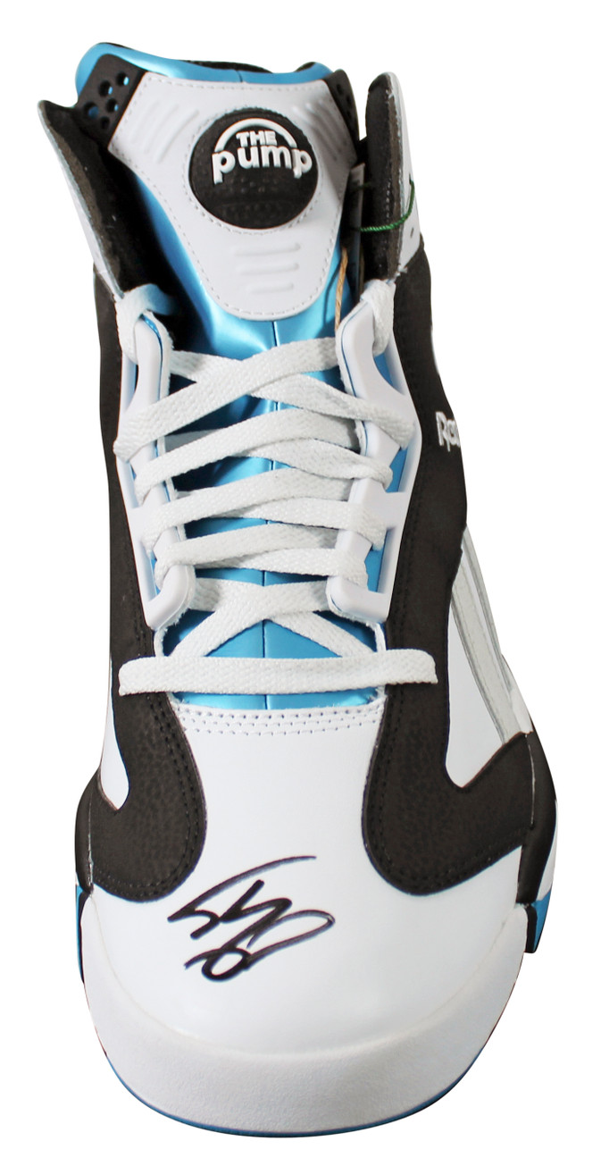 reebok shaquille o neal
