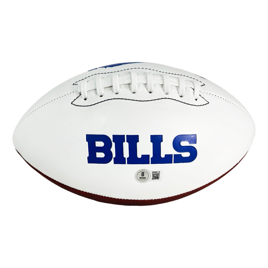Bills BYRD#31 選手仕様プロボウルユニフォーム size42 mens-nike-tyrod-taylor-royal-