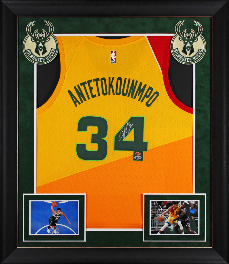 giannis antetokounmpo city edition