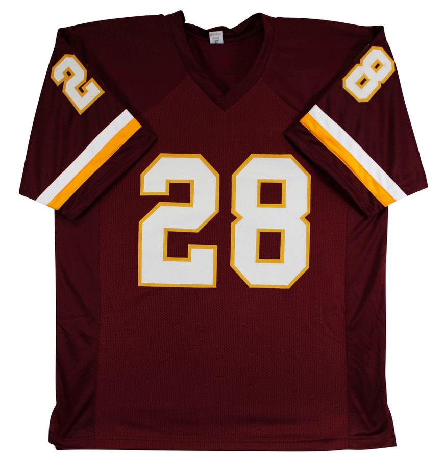 Darrell Green 