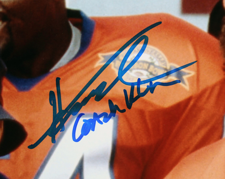 Henry Winkler The Waterboy 