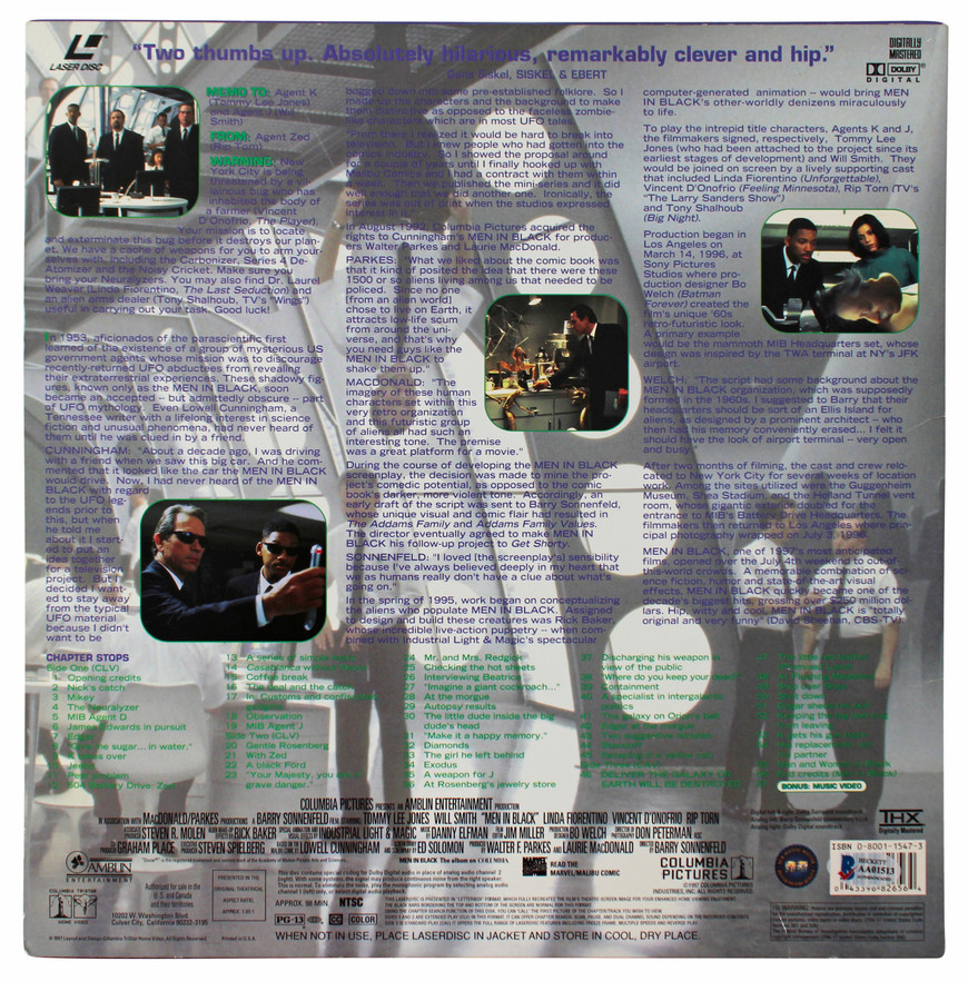 MEN ON STYLE  LIVE DVD2012〜2015 Isaac Mizrahi Live! True Denim Slim Bootcut Jeans w/ Slits