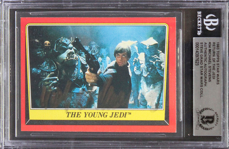 【激レア】STAR WARS topps SETO MAYUMI スケッチ Star Wars Topps Sketch Card 1/1 Neil Camera Rise Of Skywalker