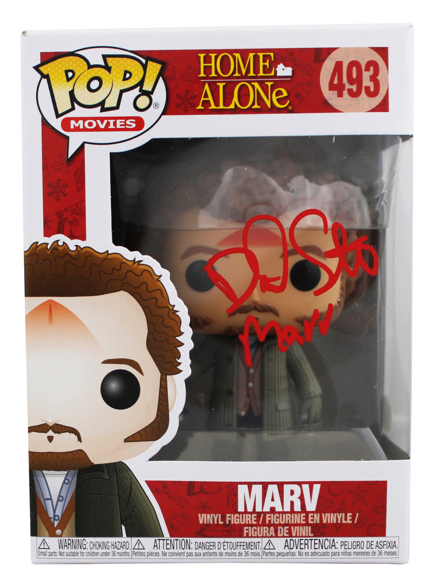 ま*た様 FUNKO セバスチャン スタン ウィンターソルジャー サイン MAR SEBASTIAN STAN SIGNED WINTER SOLDIER “THE FALCON” FUNKO POP 701