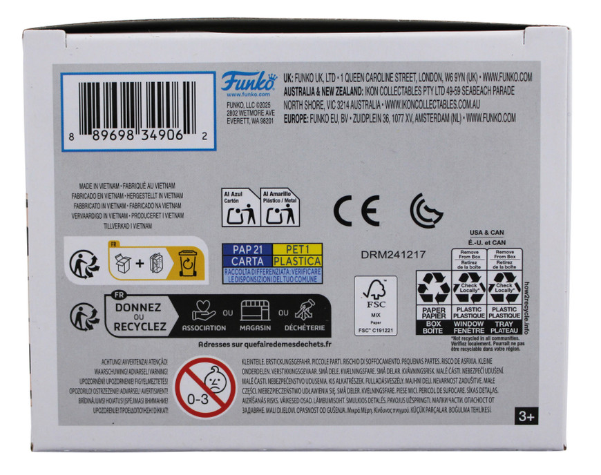 リッキー サインボール BLUE MANSION The Reiner-Burchill Residence, 1957-1976