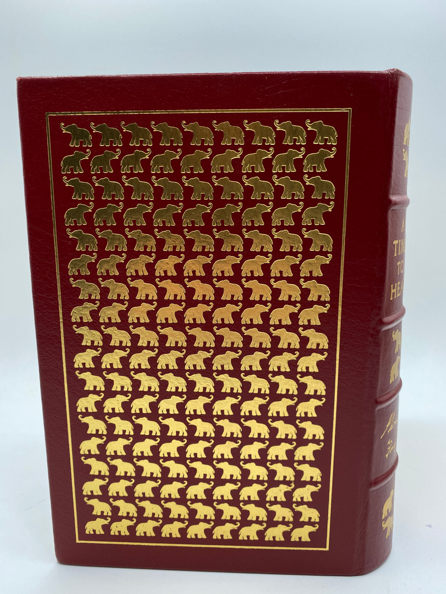 その他 Biography: Gerald R Ford - Healing the Presidency [DVD] A Time to Heal: The Autobiography of Gerald R. Ford by