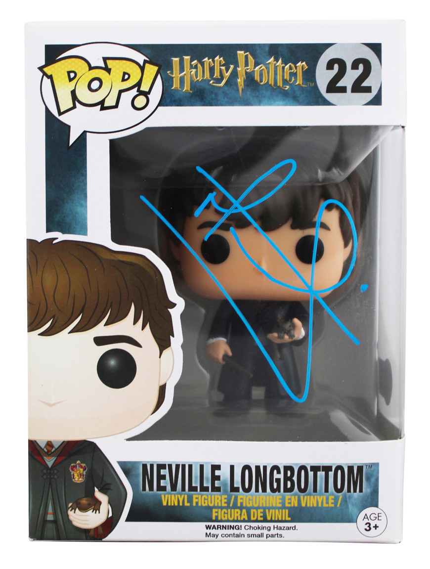ハリー・ポッター funko+グッズ Amazon.com: Funko Harry Potter Pop! Hedwig with Letter