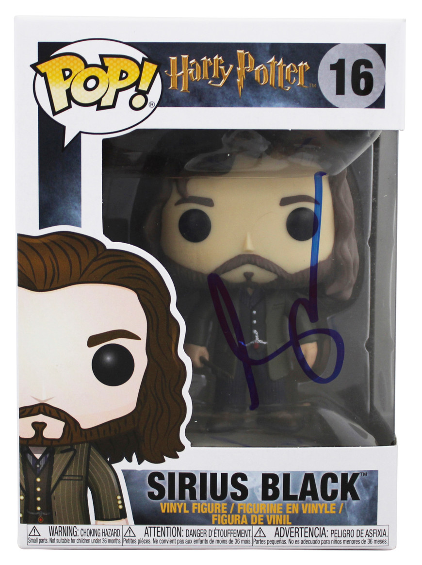 【限定】FUNKO POP ローマン シオニス ブラックマスク 306 Funko POP Heroes Birds of Prey Roman Sionis 306 Chase Black