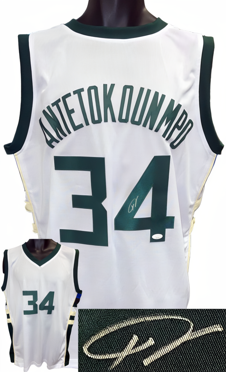 greek freak custom