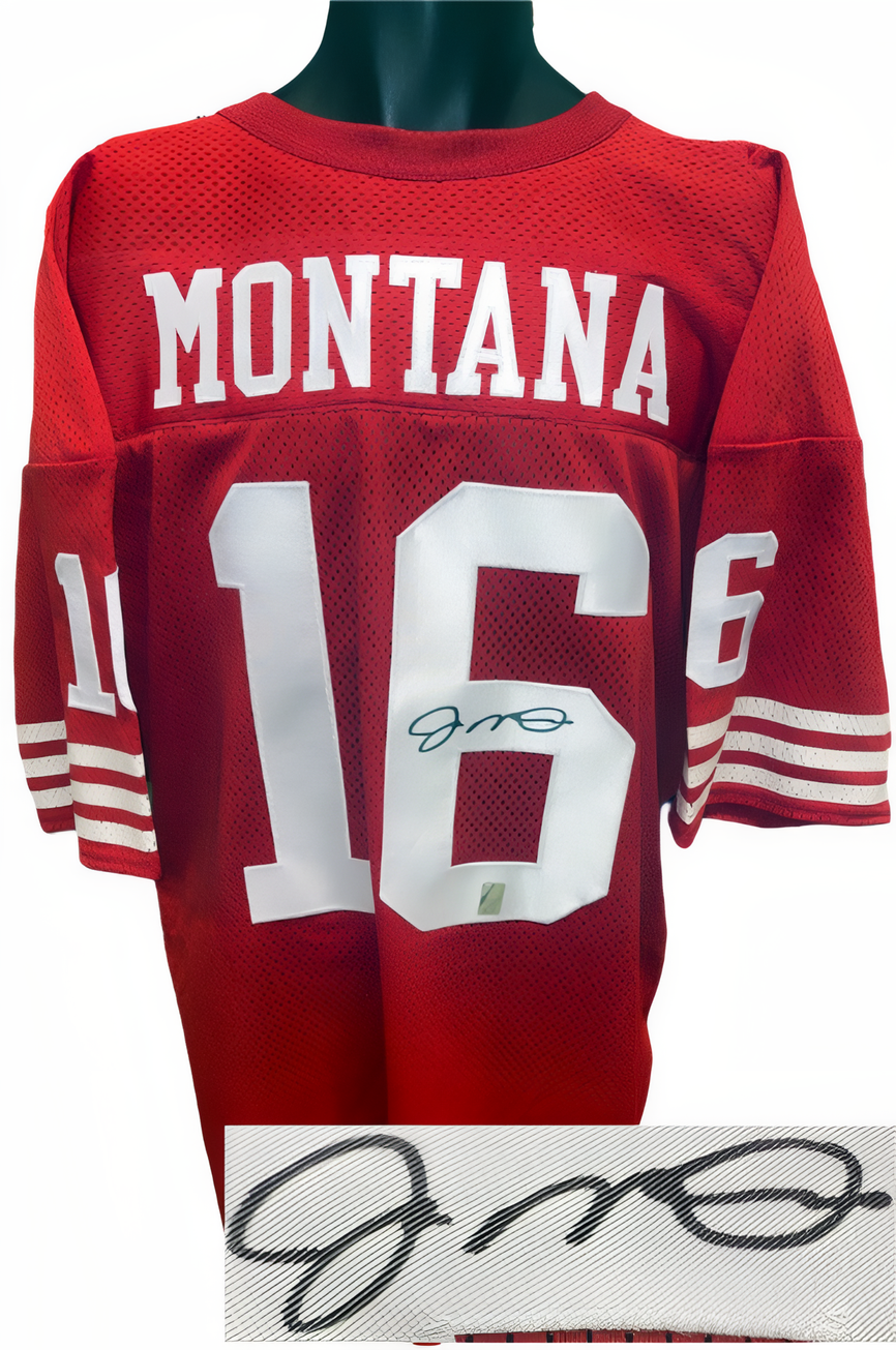 tenderloin moss stitch nfl XLフットボール tenderloin moss stitch nfl XLフットボール