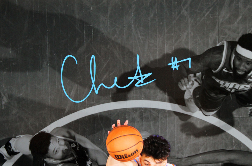 LITTOLE THUNDER REMEMBER TO FORGET 直筆サイン LITTOLE THUNDER REMEMBER TO FORGET 直筆サイン