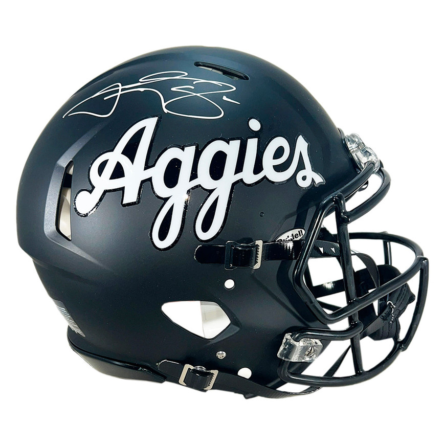 alabama slammers football helmet Derrick Henry Signed Crimson Tide Speed Flex Authentic NCAA Adventure Time Finn Helmet Color:Clear with Black Trim Loungefly x Game of Thrones It boasts all the
