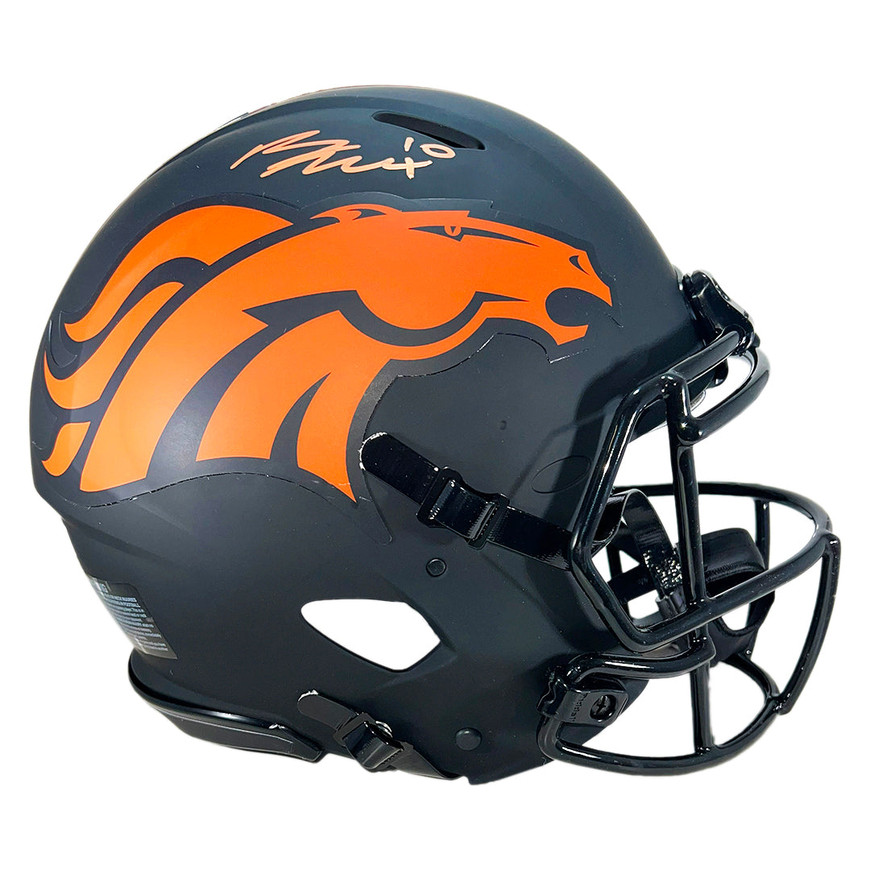batman 2022 motorcycle helmet Top Batman-Style Helmets You Can Actually Ride In